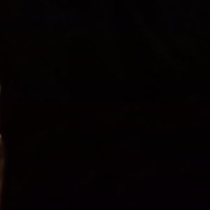 Dark blue dress women talbold brand